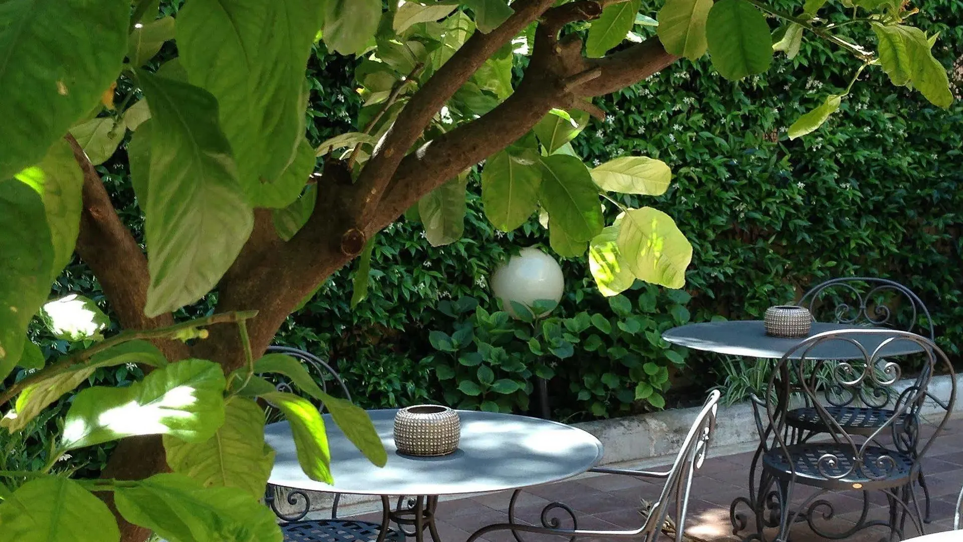 Hotel Select Garden Рим 3*,  Италия