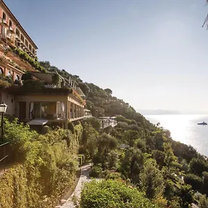 https://belmond-hotel-splendido.hotelitalianriviera.com