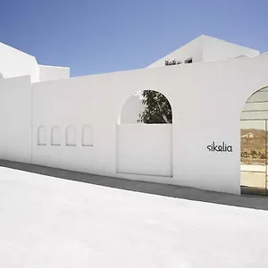 https://sikelia-luxury-retreat.sicilyhotelsitaly.net