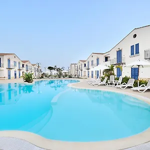 https://scala-dei-turchi-resort-realmonte.sicilyhotelsitaly.net