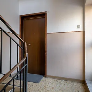 Apartamento Bella By Wonderful Italy Bolonia