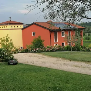 https://agriturismo-la-rondinella.hotelinveneto.com