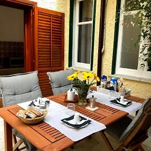 https://casa-gelsomino-1.sicilyhotelsitaly.net