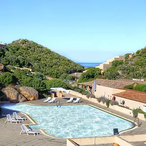 https://bilo-pool-paradise-your-paradisiac-corner-in-sardinia.in-sardinia.net