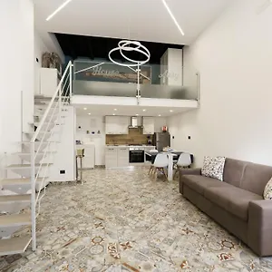 https://house-aury.sicilyhotelsitaly.net