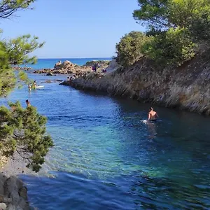 https://indipendenza-38.in-sardinia.net