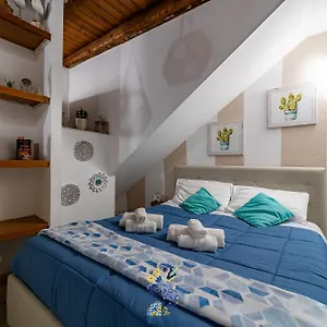 https://casa-vacanze-la-palermo.sicilyhotelsitaly.net