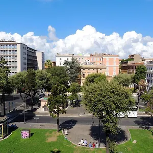 Il Sole Gasthuis