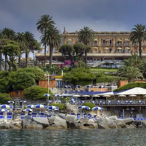 https://continental-santa-margherita-ligure.hotelitalianriviera.com