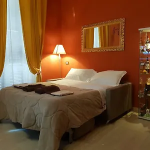 Apartamento L'etoile La Spezia