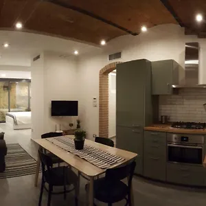 Ferienhaus Lucas House 