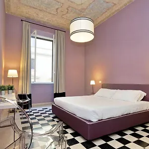 Apartment Monti - My Extra